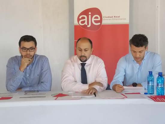 aje