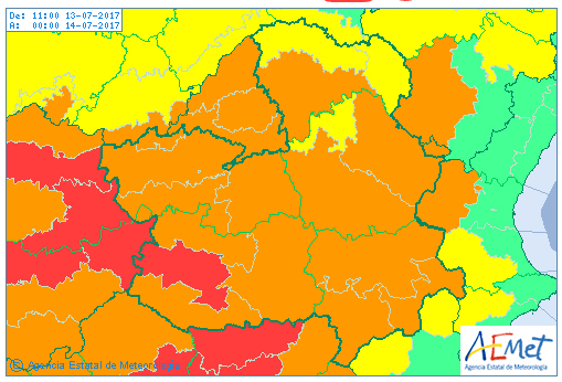 alerta-roja-aemet
