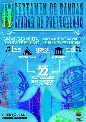 banda