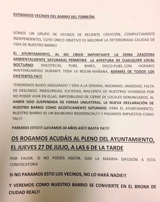 carta-vecinos-del-torreon