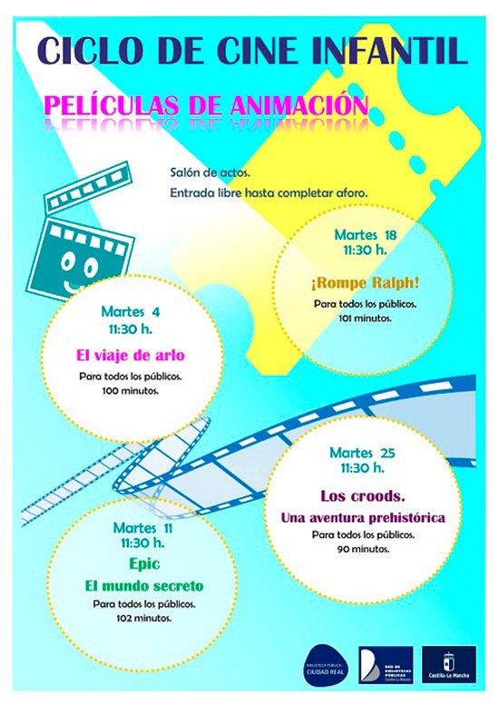 ciclo-de-cine-infantil-(3)