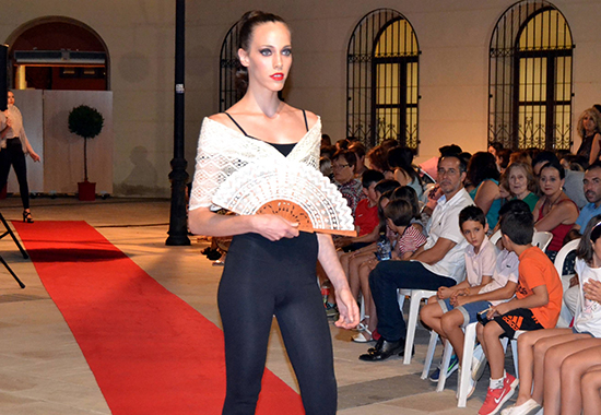 desfile-de-moda-alarcos-2