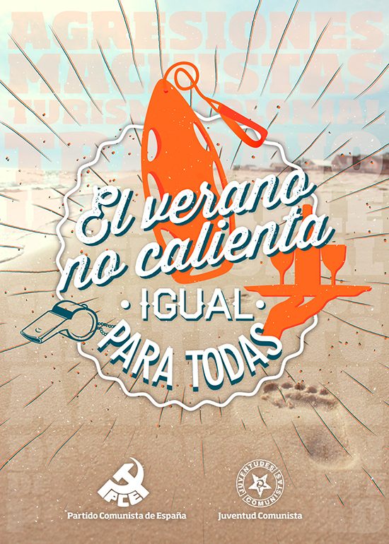 el-verano-no-calienta