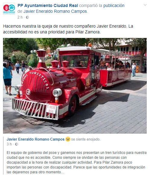 fb-eneraldo-tren