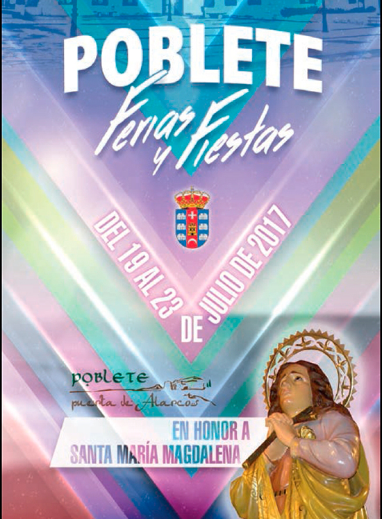 fiestas-de-poblete-2017