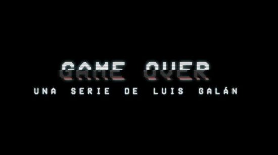 game over 1