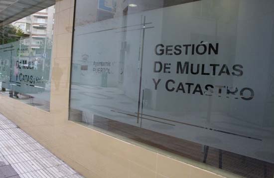 multas1