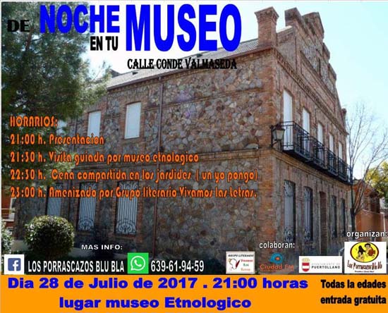 museo