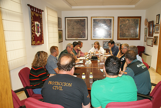 socuellamos-jura-de-bandera