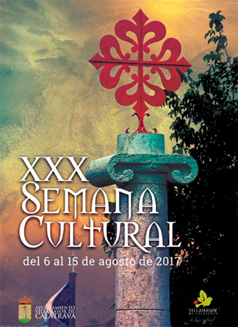 villamayor-semana-cultural