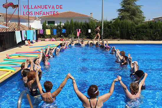Aquagym-(4)