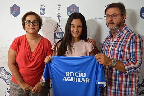 ROCIO-AGUILAR-PRESENTACION-CONCIERTO