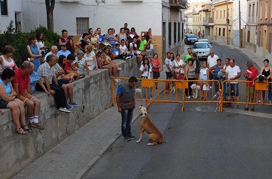 SAN-ROQUE-PRIMER-DÍA-(4)