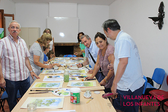 Taller-Pintura-ULI-(1)