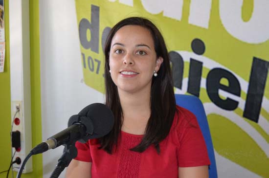 irene garcía de la camacha (2)
