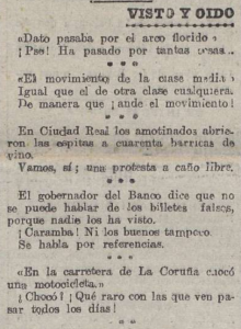 Fuente_ La Acción, Madrid (22.9.1920)