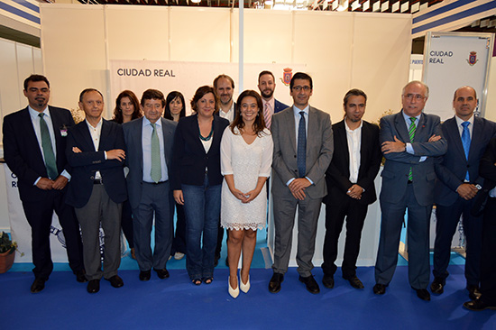 IMEX-CIUDAD-REAL