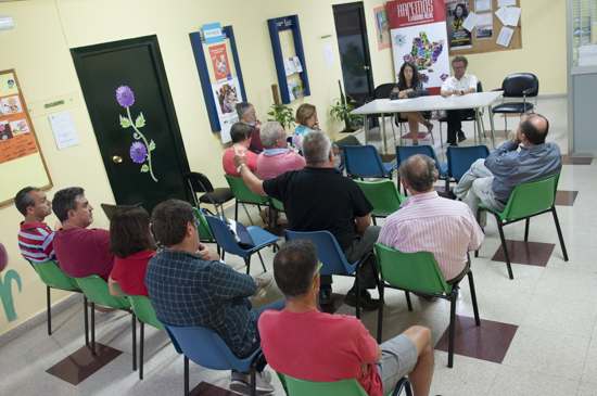 asamblea camino viejo de alarcos 1