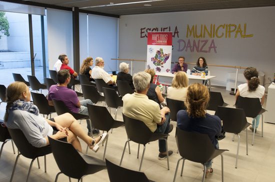 asamblea vecinos nuevo parque 1