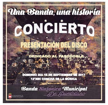 banda