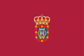 bandera Ciudad Real
