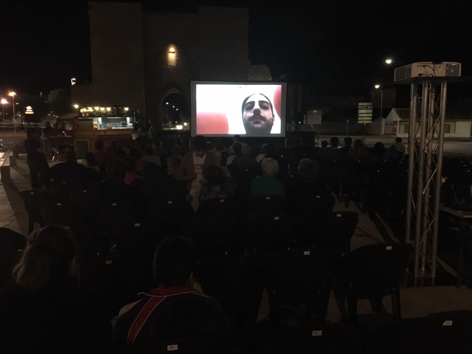 cine puerta de toledo2