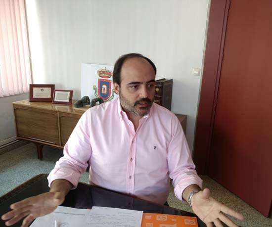 ciucr