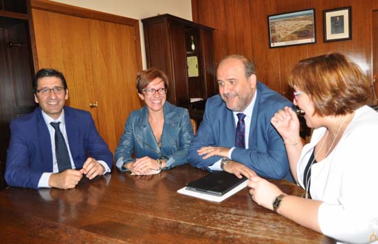 guijarro1