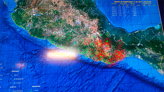 mexico-terremoto