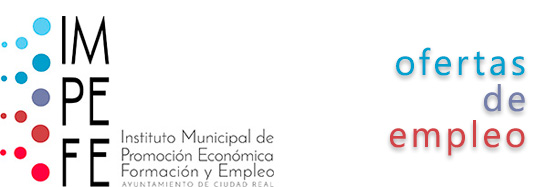 ofertas-de-empleo