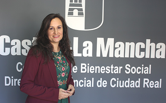 Prado-Zuñiga