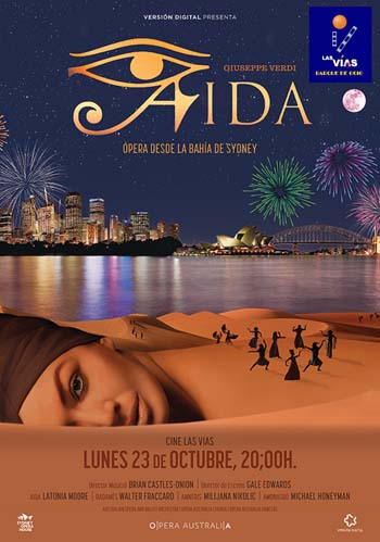 aida