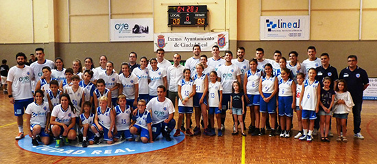 baloncesto-ciudad-real-1