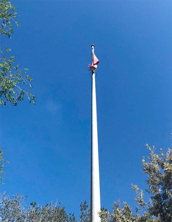 bandera-parque-de-gaset