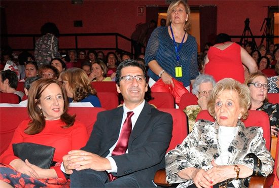caballero-amas-de-casa