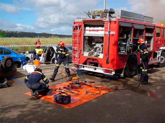 emergencias-bomberos