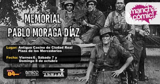 memorialpablomoraga-1