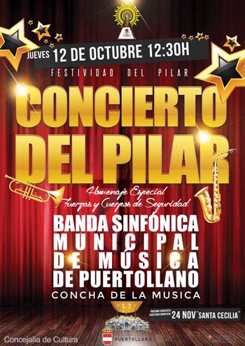 pilar