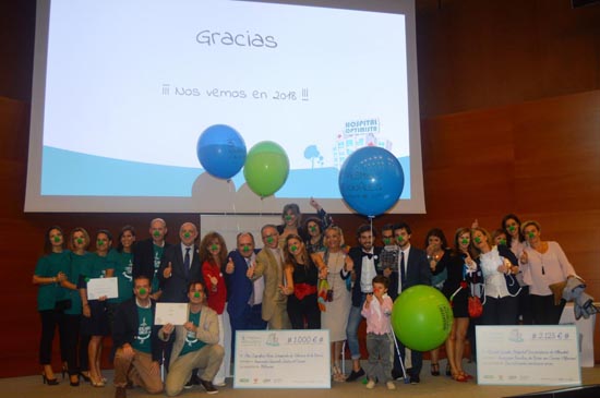 premioshospi