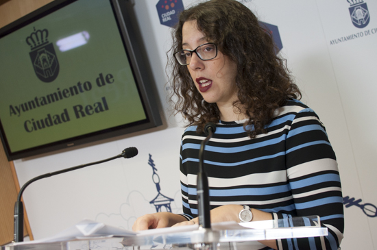 sara martínez junta d gobierno 18