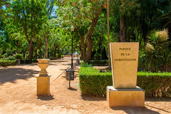 tomelloso-parque-la-constitucion