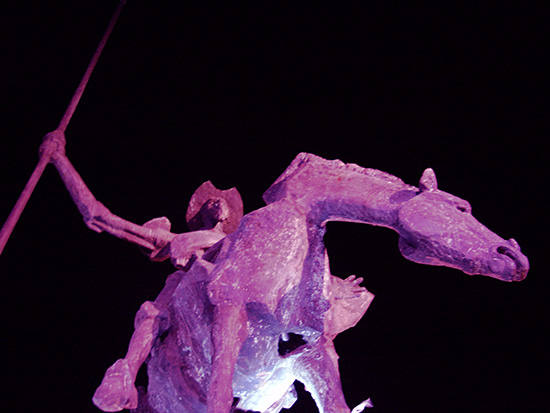 valde-quijote-rosa