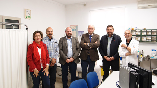 visita-CS-Calzada