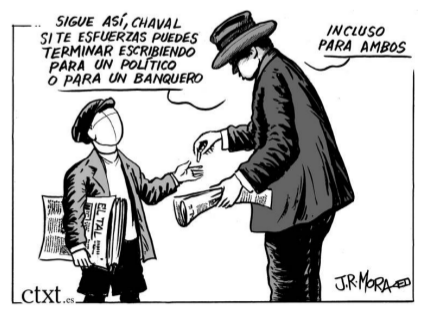 JR. Mora (Periodismo, 2016)