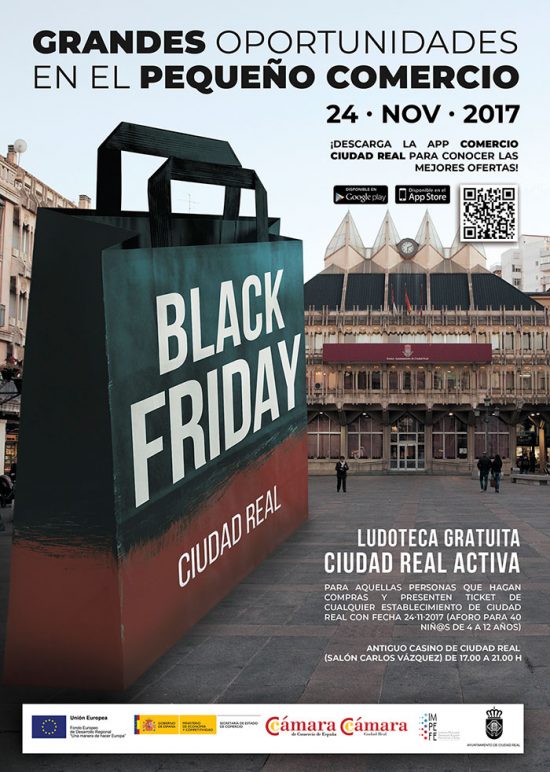 Black-Friday-2