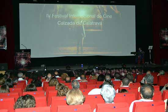 CALZADA_Festival Cine 2017