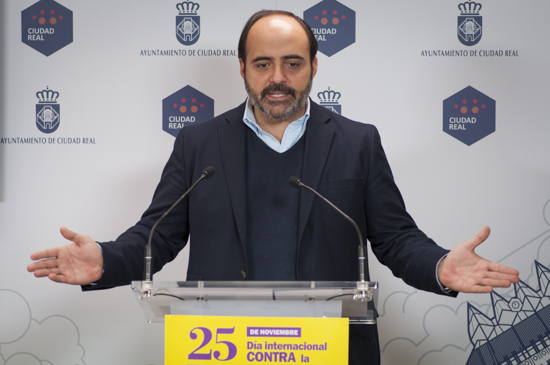 Francisco Fernández-Bravo 1