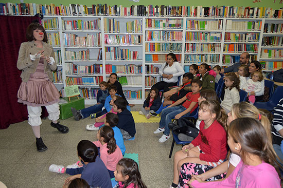 IVI-BATUKA-BIBLIOTECA-EL-PILAR