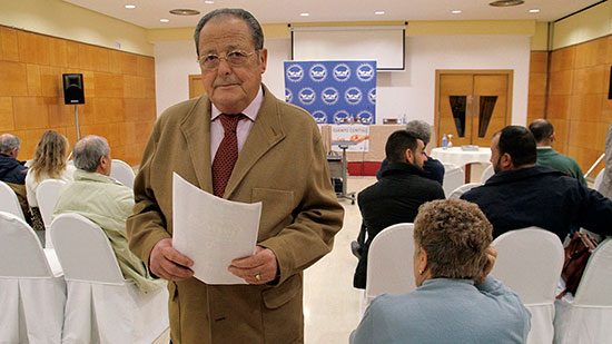 Reunión-voluntarios-Lanza