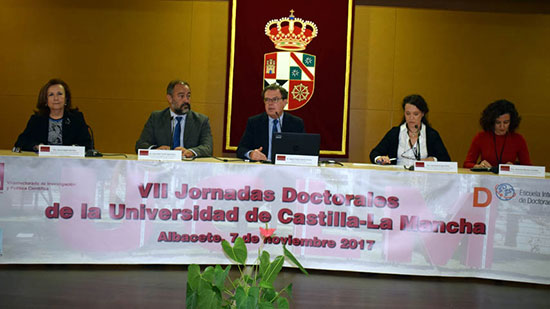 VIIjornadas_doctorales-(3)